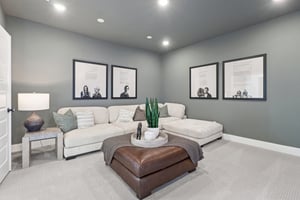 Rollo Rd-S0204-029.jpg