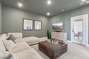 Rollo Rd-S0204-030.jpg