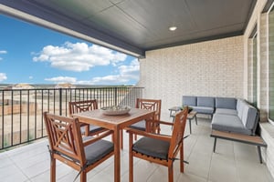 Rollo Rd-S0204-031.jpg