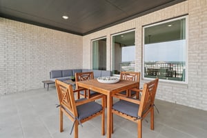 Rollo Rd-S0204-032.jpg