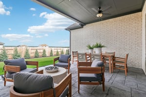 Rollo Rd-S0204-033.jpg