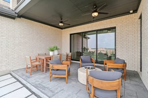 Rollo Rd-S0204-034.jpg