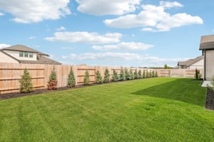 Rollo Rd-S0204-035.jpg