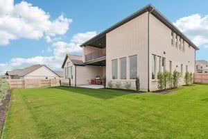 Rollo Rd-S0204-036.jpg