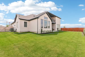 Rollo Rd-S0204-037.jpg