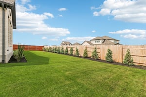 Rollo Rd-S0204-038.jpg