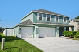 Rosana Dr-S2407-002.jpg
