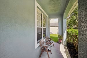 Rosana Dr-S2407-005.jpg