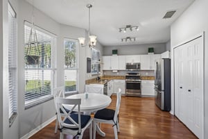 Rosana Dr-S2407-016.jpg
