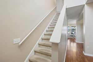 Rosana Dr-S2407-021.jpg