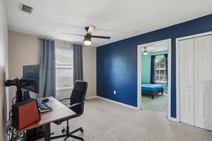 Rosana Dr-S2407-026.jpg