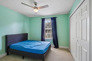 Rosana Dr-S2407-028.jpg