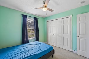 Rosana Dr-S2407-029.jpg