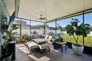 Rosana Dr-S2407-047.jpg