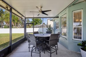 Rosana Dr-S2407-048.jpg