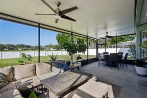 Rosana Dr-S2407-050.jpg