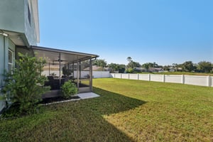 Rosana Dr-S2407-051.jpg