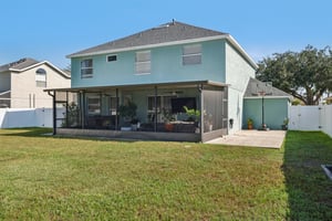 Rosana Dr-S2407-053.jpg