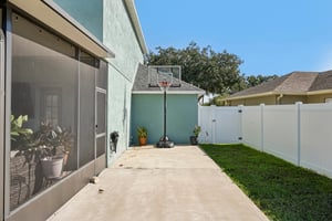 Rosana Dr-S2407-055.jpg