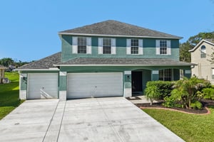 Rosana Dr-S2407-056.jpg