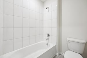 Roughrider Trl-0506-022.jpg