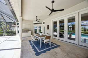 Lanai