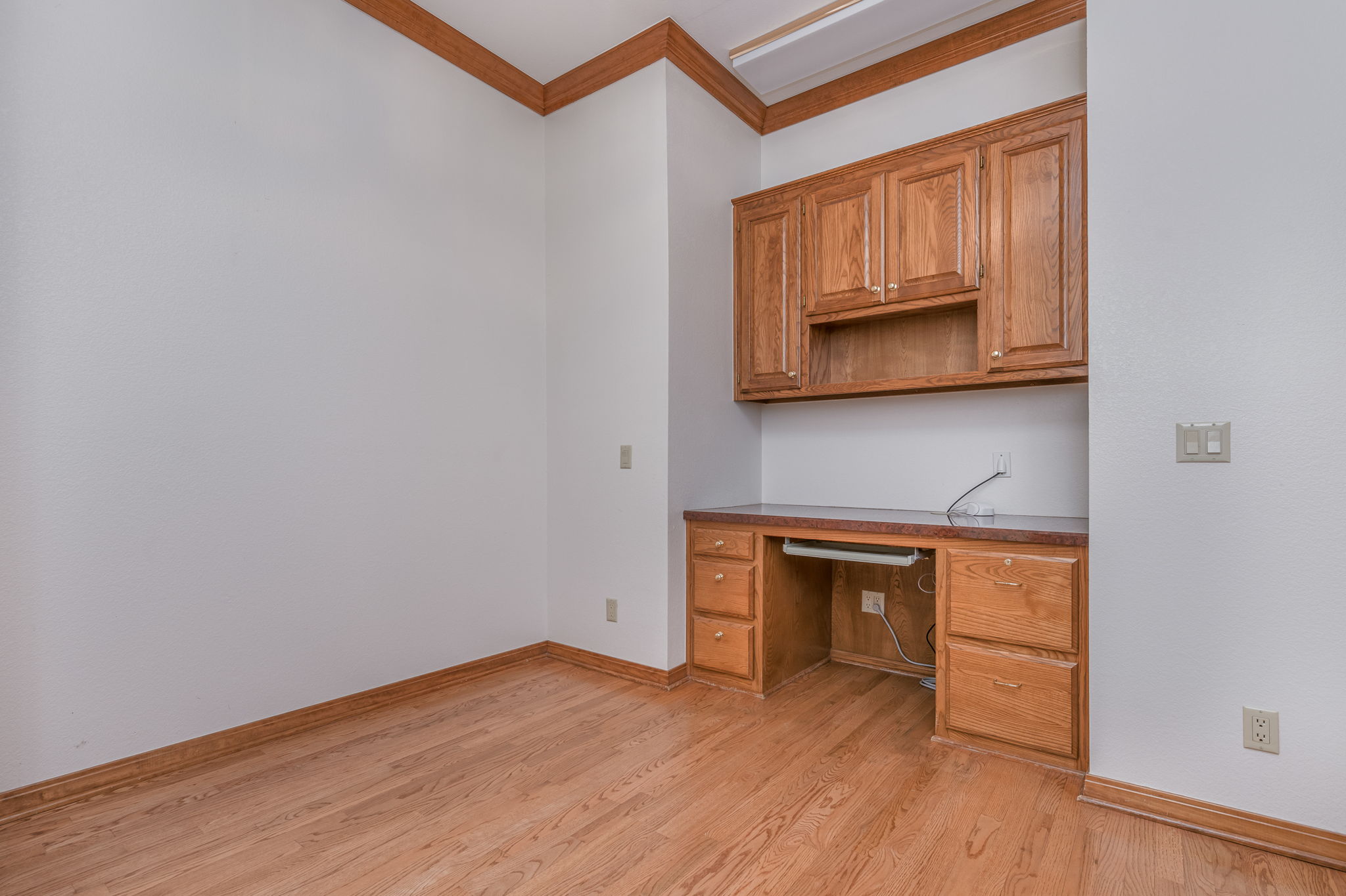 205 S Timbercreek Dr 11