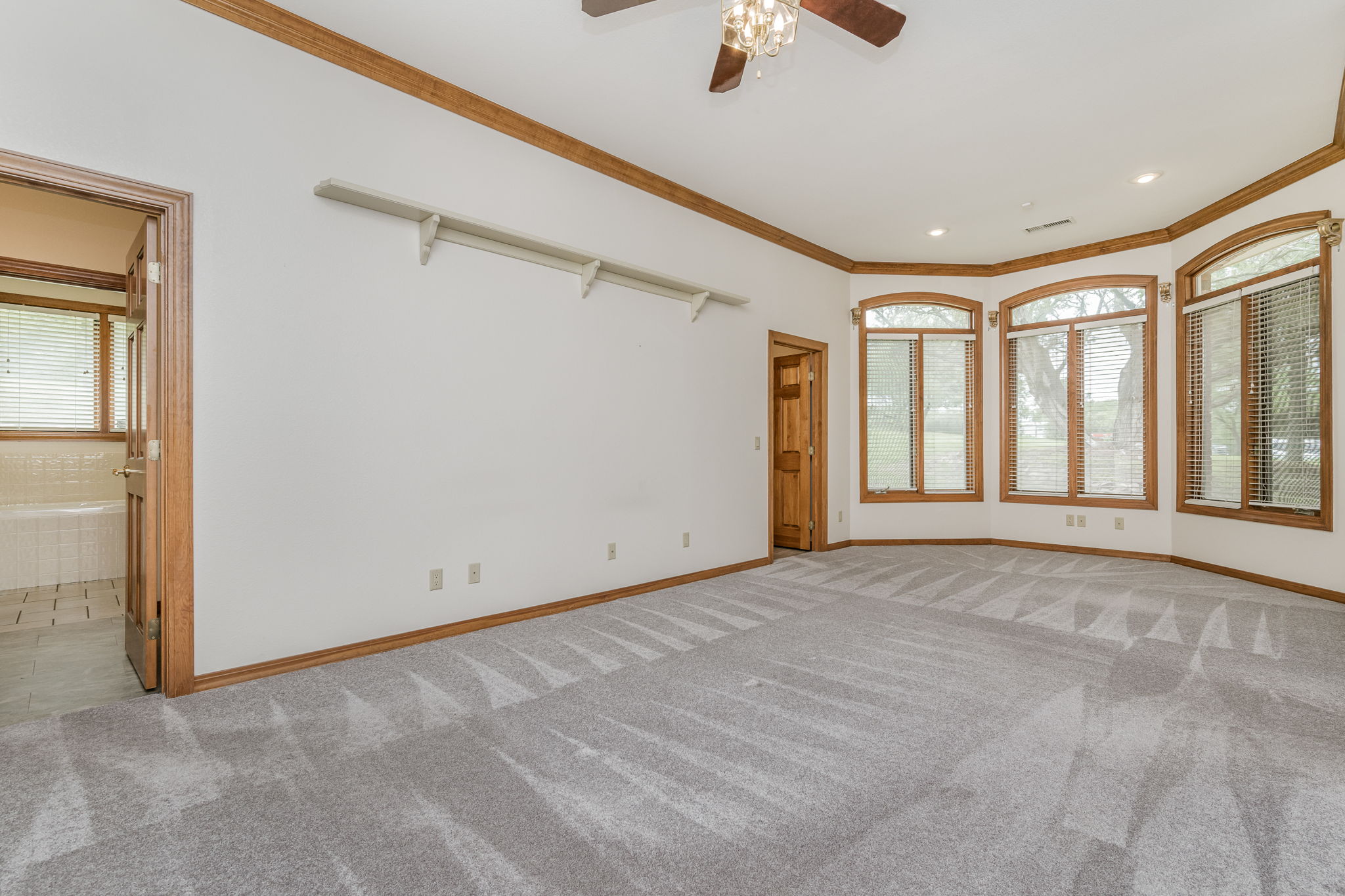 205 S Timbercreek Dr 14