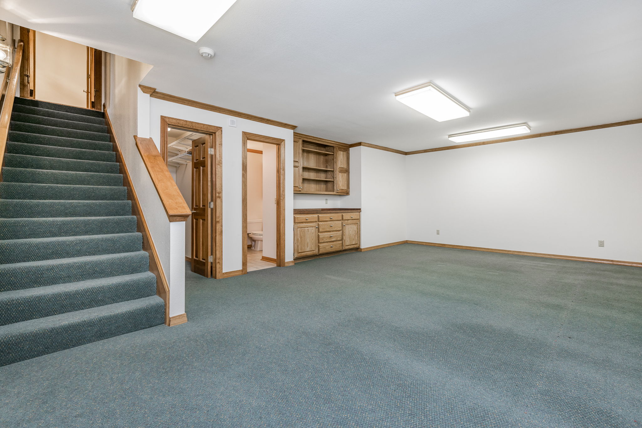 205 S Timbercreek Dr 21