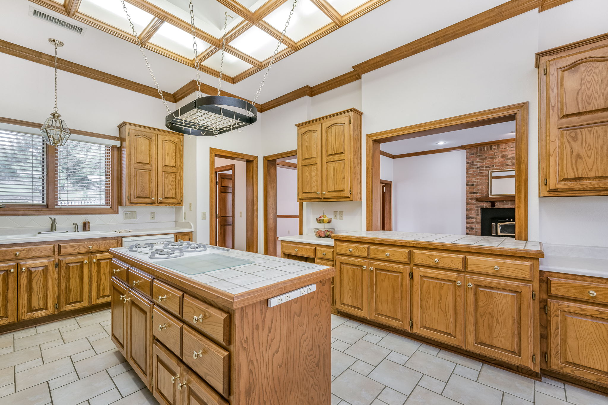 205 S Timbercreek Dr 29