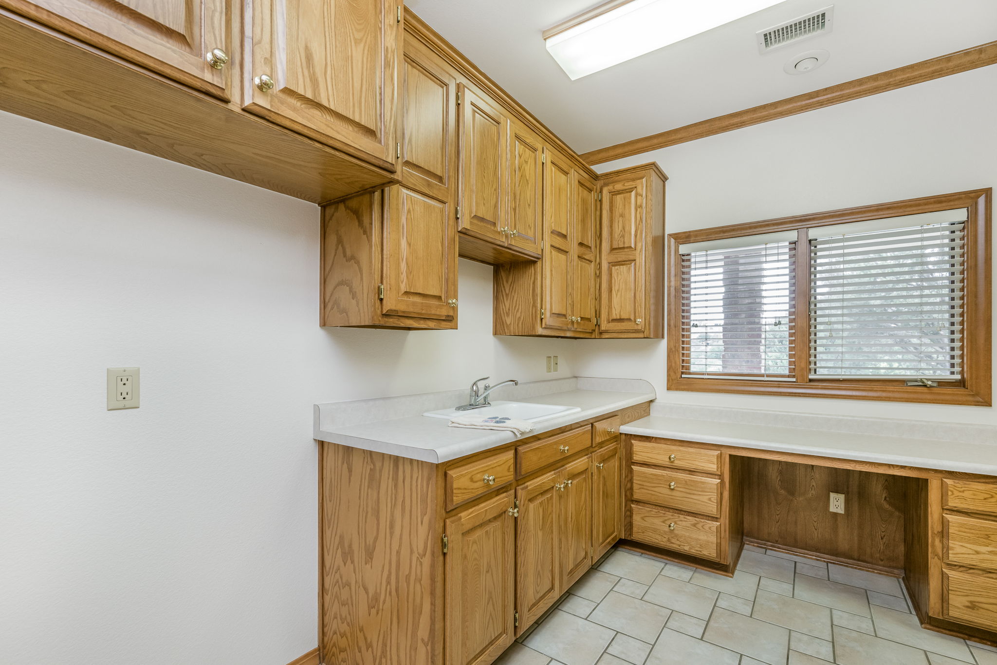 205 S Timbercreek Dr 31