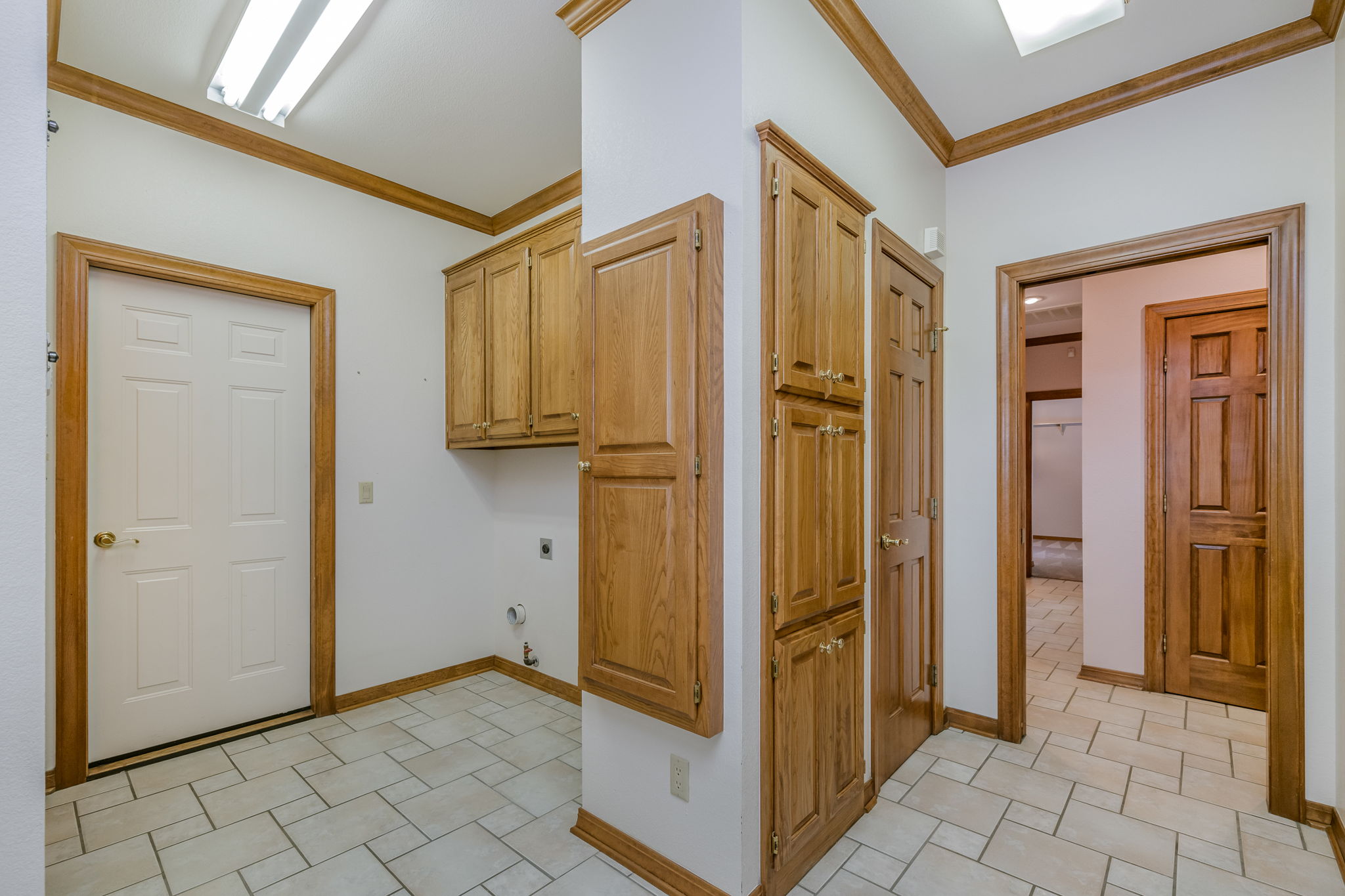 205 S Timbercreek Dr 32