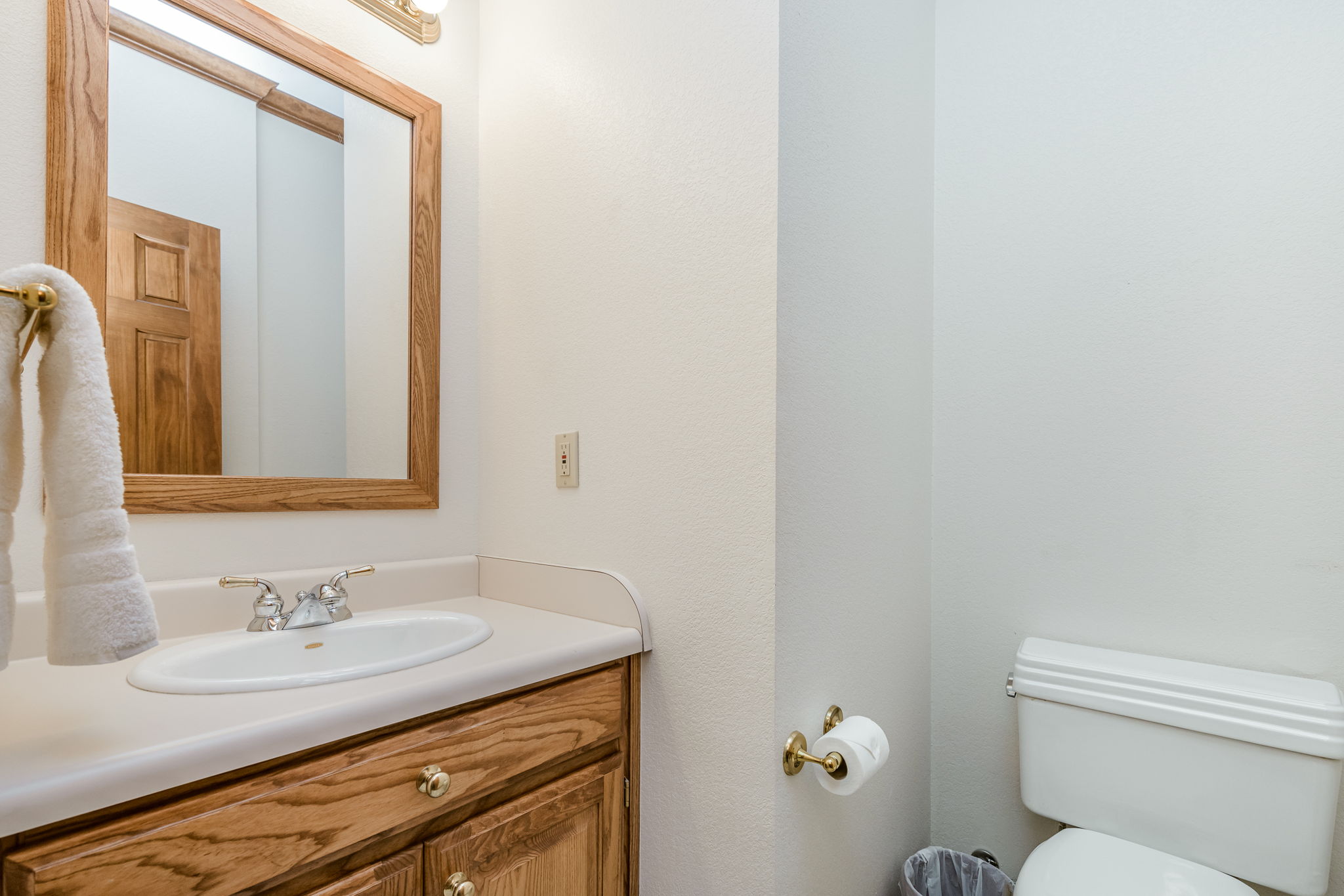 205 S Timbercreek Dr 33