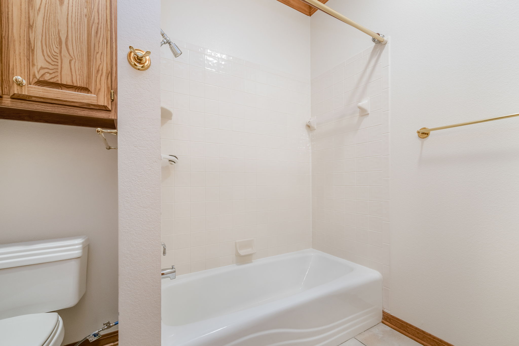 205 S Timbercreek Dr 36