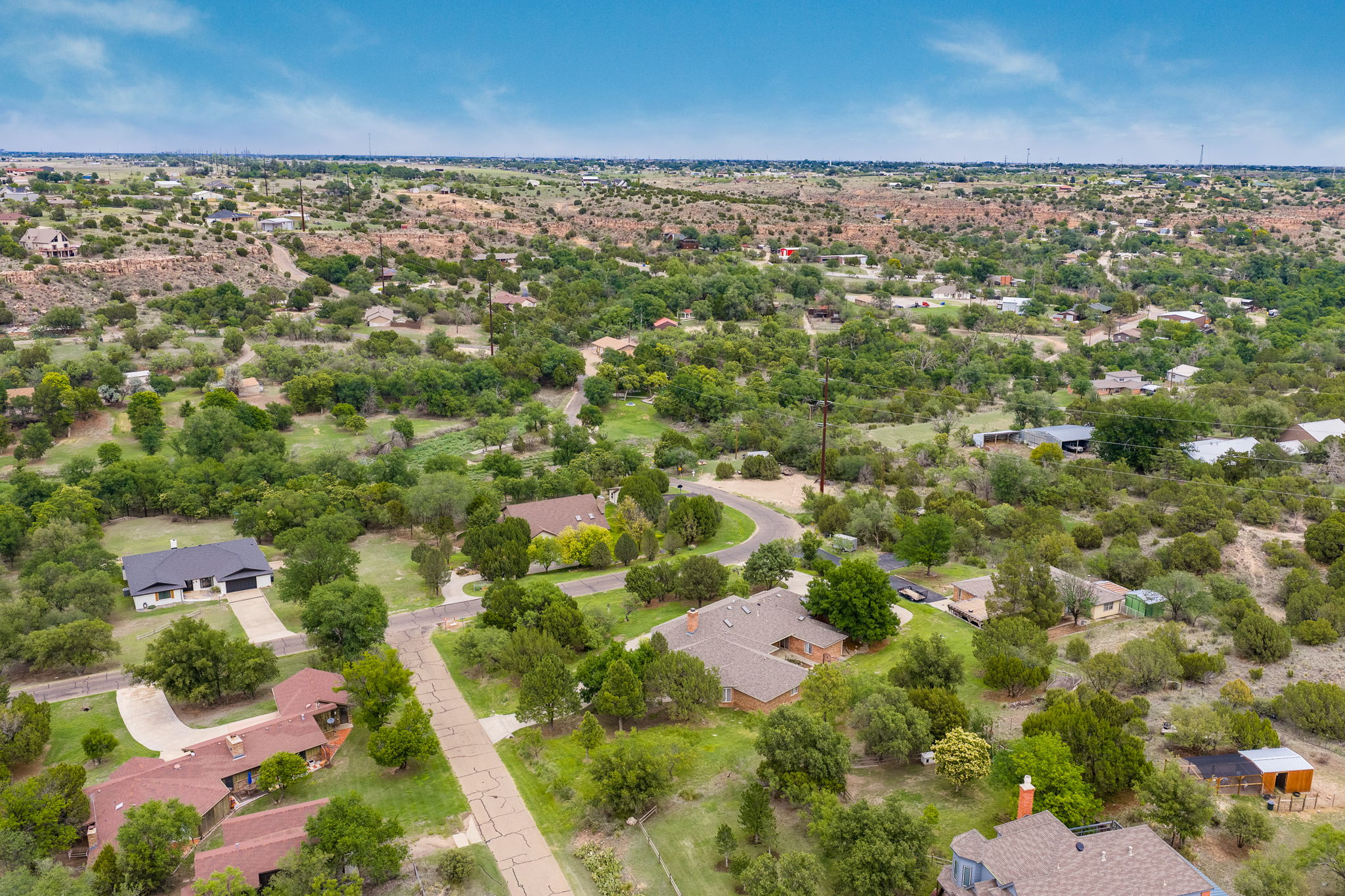 Aerial Photos-1