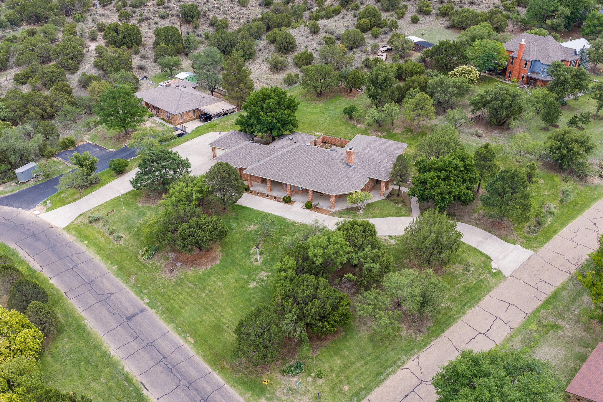 Aerial Photos-4