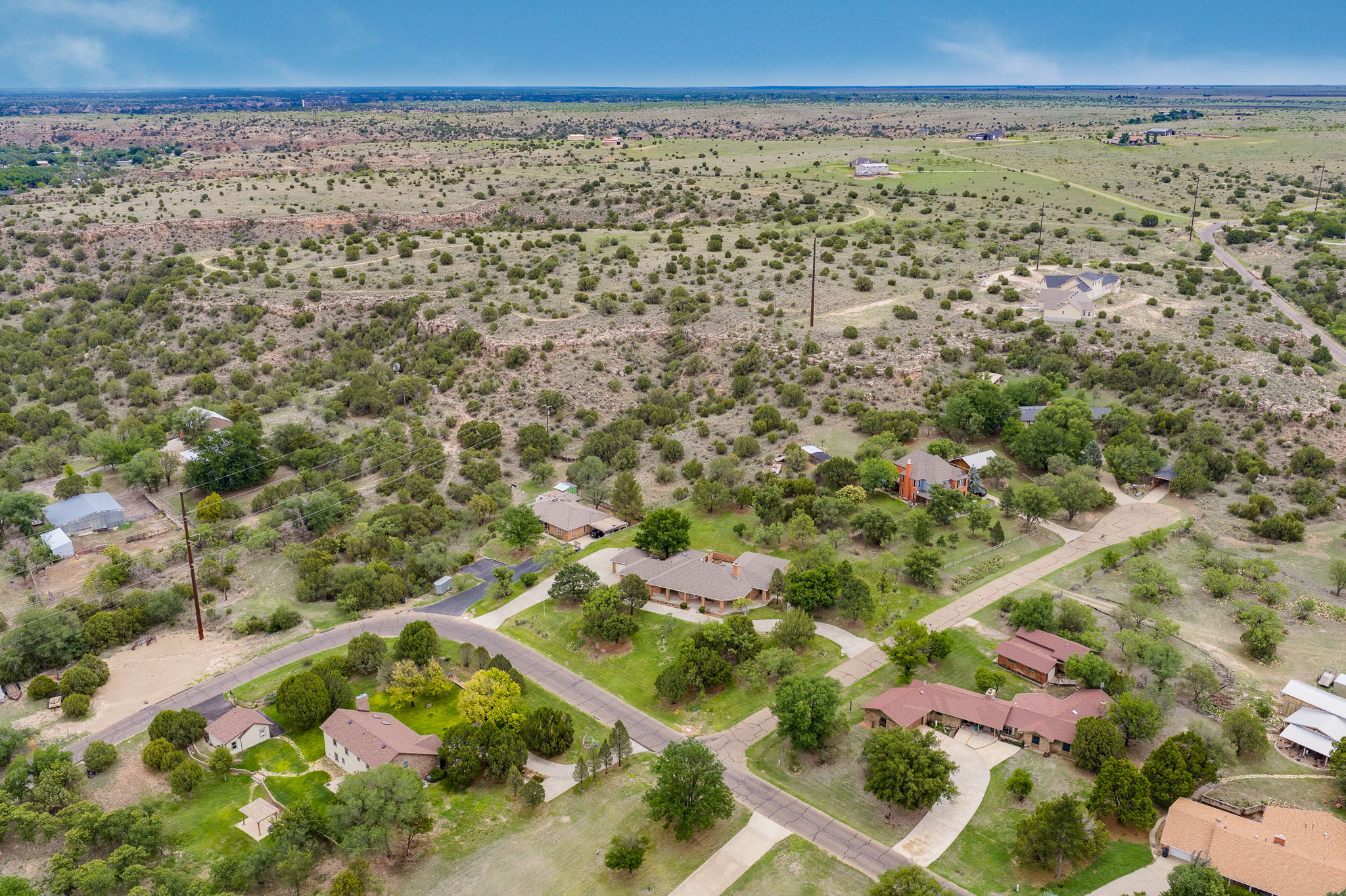 Aerial Photos-5