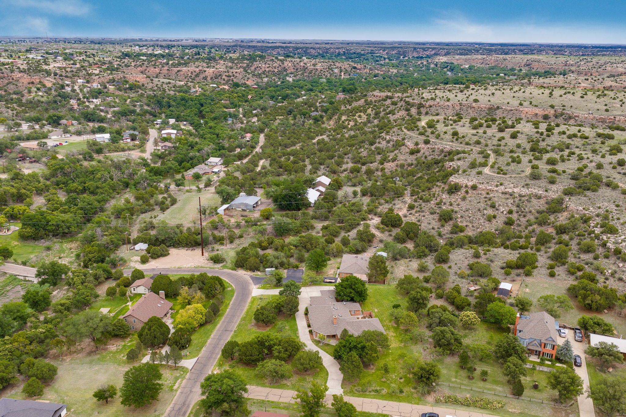 Aerial Photos-6
