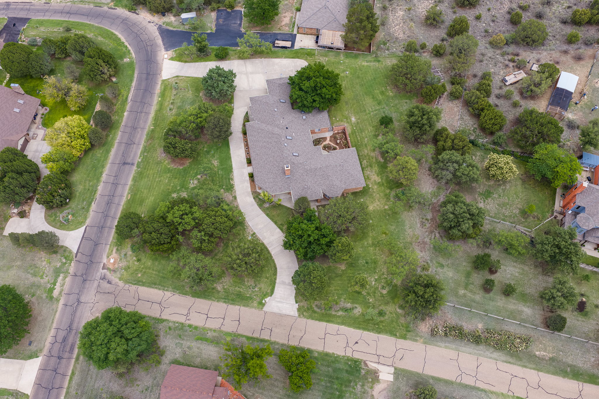 Aerial Photos-7