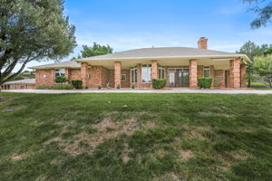 205 S Timbercreek Dr 02
