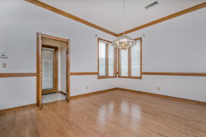 205 S Timbercreek Dr 10