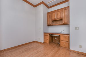205 S Timbercreek Dr 11