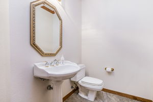 205 S Timbercreek Dr 13