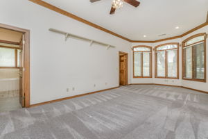 205 S Timbercreek Dr 14