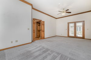 205 S Timbercreek Dr 15