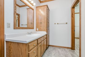 205 S Timbercreek Dr 16