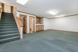 205 S Timbercreek Dr 21