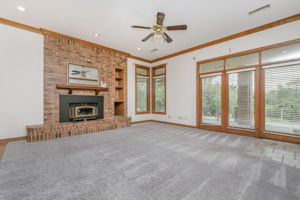 205 S Timbercreek Dr 24
