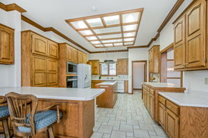 205 S Timbercreek Dr 27
