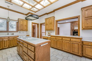 205 S Timbercreek Dr 29